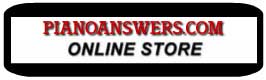 paonlinestore-button