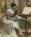 motherdaughterpiano129