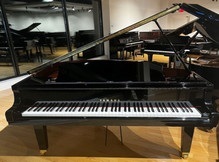 yamahagrand1